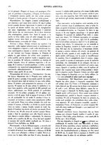 giornale/CFI0410531/1922/unico/00000232