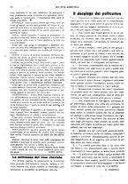 giornale/CFI0410531/1922/unico/00000234