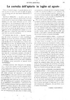 giornale/CFI0410531/1922/unico/00000235