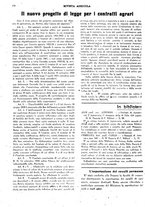 giornale/CFI0410531/1922/unico/00000236