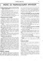 giornale/CFI0410531/1922/unico/00000237