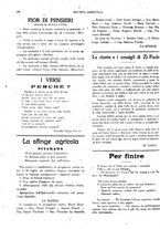 giornale/CFI0410531/1922/unico/00000242