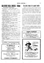 giornale/CFI0410531/1922/unico/00000243