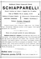 giornale/CFI0410531/1922/unico/00000245