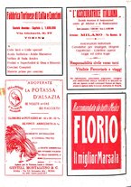 giornale/CFI0410531/1922/unico/00000246