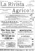 giornale/CFI0410531/1922/unico/00000247