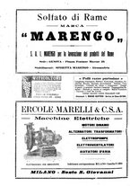 giornale/CFI0410531/1922/unico/00000248