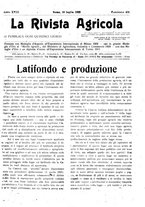 giornale/CFI0410531/1922/unico/00000249