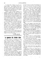 giornale/CFI0410531/1922/unico/00000250