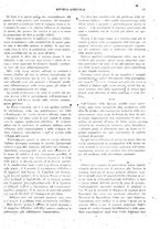 giornale/CFI0410531/1922/unico/00000251