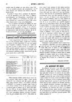 giornale/CFI0410531/1922/unico/00000252