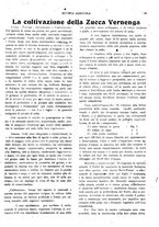 giornale/CFI0410531/1922/unico/00000253