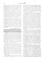 giornale/CFI0410531/1922/unico/00000254