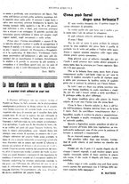 giornale/CFI0410531/1922/unico/00000255