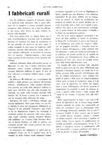 giornale/CFI0410531/1922/unico/00000256