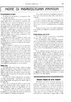 giornale/CFI0410531/1922/unico/00000257