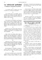 giornale/CFI0410531/1922/unico/00000258