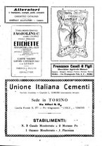 giornale/CFI0410531/1922/unico/00000259