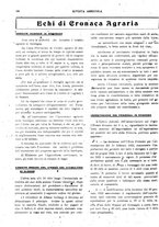 giornale/CFI0410531/1922/unico/00000260