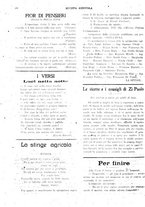 giornale/CFI0410531/1922/unico/00000262