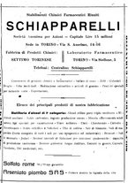 giornale/CFI0410531/1922/unico/00000263