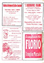 giornale/CFI0410531/1922/unico/00000264