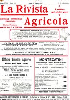 giornale/CFI0410531/1922/unico/00000265