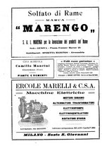 giornale/CFI0410531/1922/unico/00000266