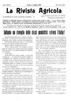 giornale/CFI0410531/1922/unico/00000267