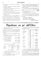 giornale/CFI0410531/1922/unico/00000268