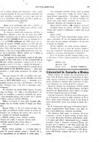 giornale/CFI0410531/1922/unico/00000269