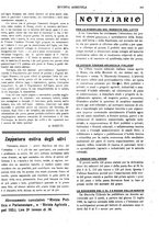 giornale/CFI0410531/1922/unico/00000271