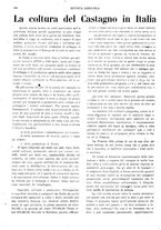 giornale/CFI0410531/1922/unico/00000272