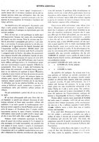 giornale/CFI0410531/1922/unico/00000273