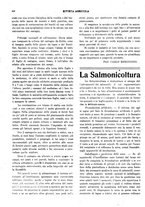 giornale/CFI0410531/1922/unico/00000274