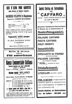 giornale/CFI0410531/1922/unico/00000275