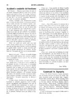 giornale/CFI0410531/1922/unico/00000276