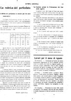 giornale/CFI0410531/1922/unico/00000277