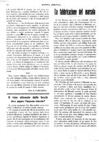 giornale/CFI0410531/1922/unico/00000280