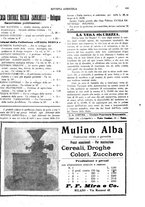 giornale/CFI0410531/1922/unico/00000281