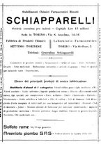 giornale/CFI0410531/1922/unico/00000283