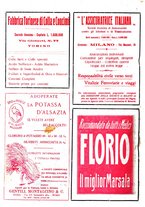 giornale/CFI0410531/1922/unico/00000284