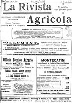 giornale/CFI0410531/1922/unico/00000285