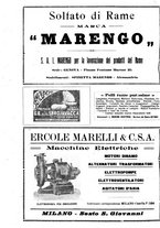 giornale/CFI0410531/1922/unico/00000286