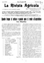 giornale/CFI0410531/1922/unico/00000287