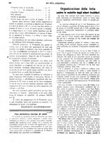 giornale/CFI0410531/1922/unico/00000290