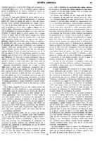 giornale/CFI0410531/1922/unico/00000291