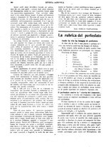 giornale/CFI0410531/1922/unico/00000292