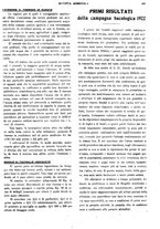 giornale/CFI0410531/1922/unico/00000297