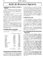 giornale/CFI0410531/1922/unico/00000298